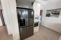 7 bedroom villa 430 m² Nikiti, Greece