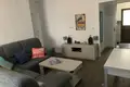 Квартира 3 спальни 70 м² Тарифа, Испания