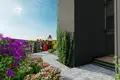 Apartment 50 m² Mediterranean Region, Turkey