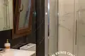 Szeregowiec 3 pokoi  Pefkochori, Grecja