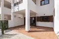2-Schlafzimmer-Bungalow 81 m² Pulpi, Spanien