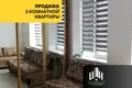 Wohnung 2 zimmer 45 m² Orscha, Belarus