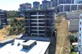 Mieszkanie 4 pokoi 163 m² Gemlik, Turcja