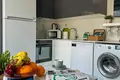 2 room apartment 55 m² in Alanya, Turkey