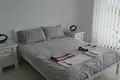 Вилла 6 спален 434 м² Тиват, Черногория