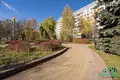 Wohnung 3 zimmer 72 m² Minsk, Belarus