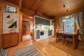 Cottage  Kittila, Finland