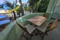 4 bedroom house 179 m² Bar, Montenegro