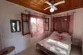 Ferienhaus 6 zimmer 110 m² Neoi Epivates, Griechenland