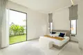 Apartamento 4 habitaciones 472 m² Si Sunthon, Tailandia