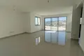 5 bedroom villa 310 m² Agios Tychonas, Cyprus