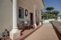 4 bedroom house 228 m² Fuengirola, Spain