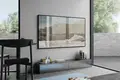 Studio 52 m² Limassol, Zypern