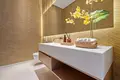 villa de 5 dormitorios 696 m² Marbella, Španjolska