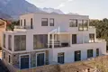 Barrio residencial Stan 90 m² na Prodaju – Mrčevac, Tivat