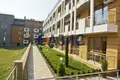 Apartamento 3 habitaciones 84 m² Sveti Vlas, Bulgaria