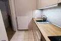 Квартира 3 комнаты 75 м² Municipality of Thessaloniki, Греция