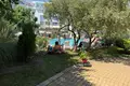 1 bedroom apartment 54 m² Nesebar, Bulgaria