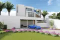 Mieszkanie 5 pokojów 440 m² Peyia, Cypr