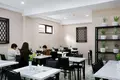 Hotel in Tbilisi