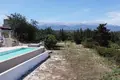 Дом 3 спальни  Aspro, Греция