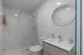Ático 3 habitaciones 248 m² Orihuela, Španjolska