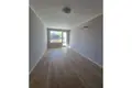 Apartamento 66 m² Varna, Bulgaria