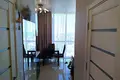 Apartamento 1 habitación 31 m² Odesa, Ucrania
