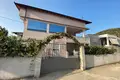 Dom 7 pokojów 300 m² Bashkia Vlore, Albania