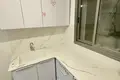 Wohnung 3 zimmer 86 m² Israel, Israel