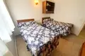3 bedroom apartment 80 m² Dos Hermanas, Spain