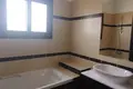 Wohnung 4 Schlafzimmer 248 m² Eptagoneia, Zypern
