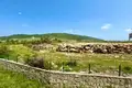 4 bedroom Villa 160 m² Mezitli, Turkey
