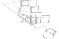 Дом 3 спальни 1 100 м² Gharghur, Мальта