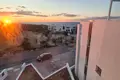 Apartamento 65 m² Chipre del Norte, Chipre del Norte