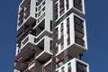 Wohnung 2 Schlafzimmer 172 m² Germasogeia, Zypern