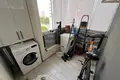 Apartamento 3 habitaciones 140 m² Erdemli, Turquía