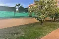 Apartamento 3 habitaciones 87 m² Dos Hermanas, Španjolska