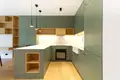 Wohnung 2 zimmer 56 m² Posen, Polen