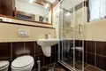 Квартира 2 спальни 92 м² Пераст, Черногория