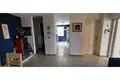 Дом 5 комнат 179 м² Soline, Хорватия