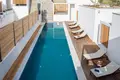 Dom 3 pokoi 297 m² Grad Omis, Chorwacja