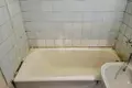 Wohnung 3 zimmer 70 m² Druschny, Belarus