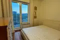Wohnung 1 zimmer 80 m² in Warschau, Polen