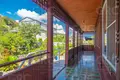 Casa 270 m² Evenkiysky Rayon, Rusia
