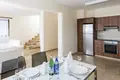 Villa 2 pièces 116 m² Tsada, Chypre