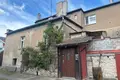 Apartamento 3 habitaciones 88 m² Zlotow, Polonia