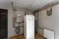 Chalet 228 m² Drozdava, Bélarus