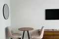 Студия 1 комната 35 м² Батуми, Грузия