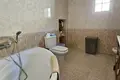 Haus 7 Schlafzimmer 270 m² Mijas, Spanien